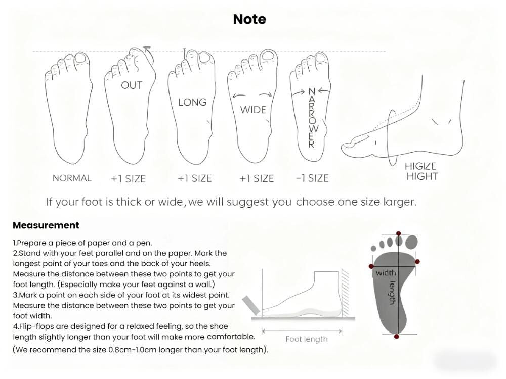 Men's Summer EVA Crocs with 3 Color Options - Breathable, Non-Slip, Comfortable Beach & Casual Sandals(khaki)