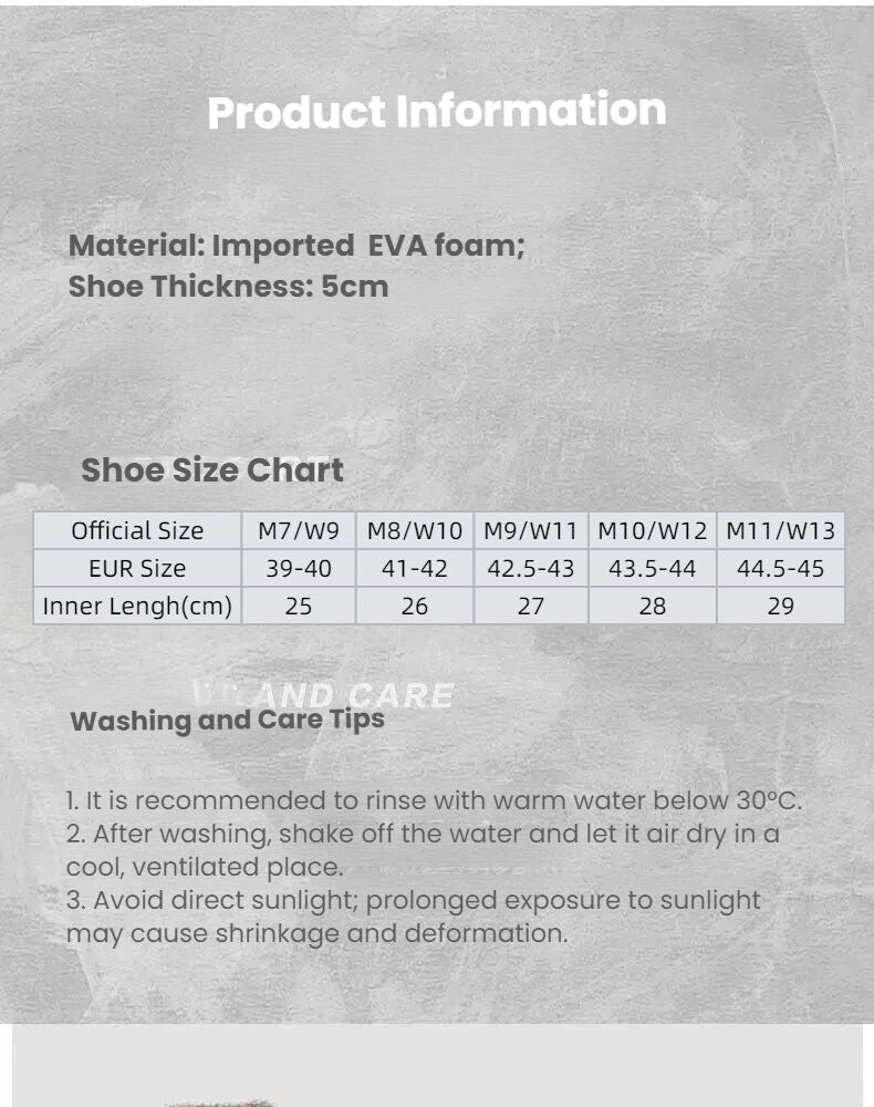 Men's Summer EVA Crocs with 3 Color Options - Breathable, Non-Slip, Comfortable Beach & Casual Sandals(khaki)