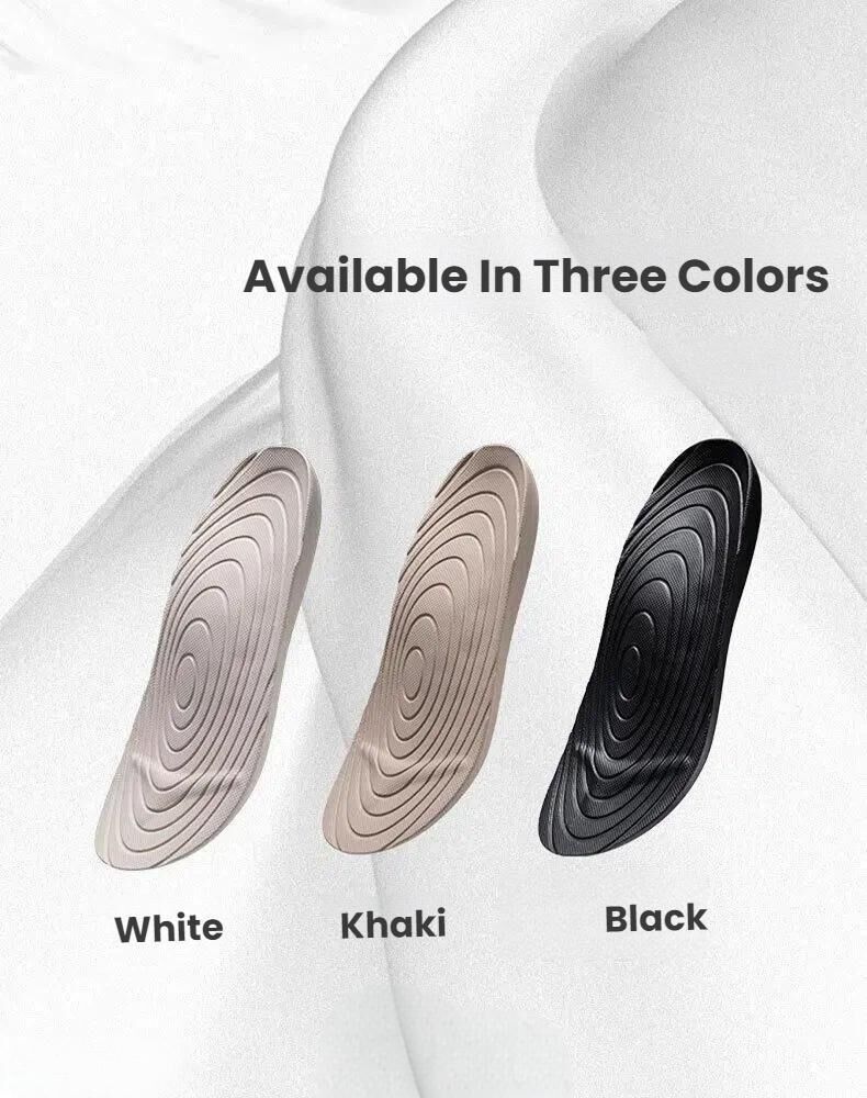 Men's Summer EVA Crocs with 3 Color Options - Breathable, Non-Slip, Comfortable Beach & Casual Sandals(white)