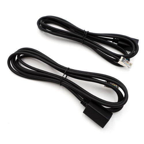 POLY STUDIO X50/X52/X70/USB EX PANSION MICROPHONE CABLE EXTEN DER PACK