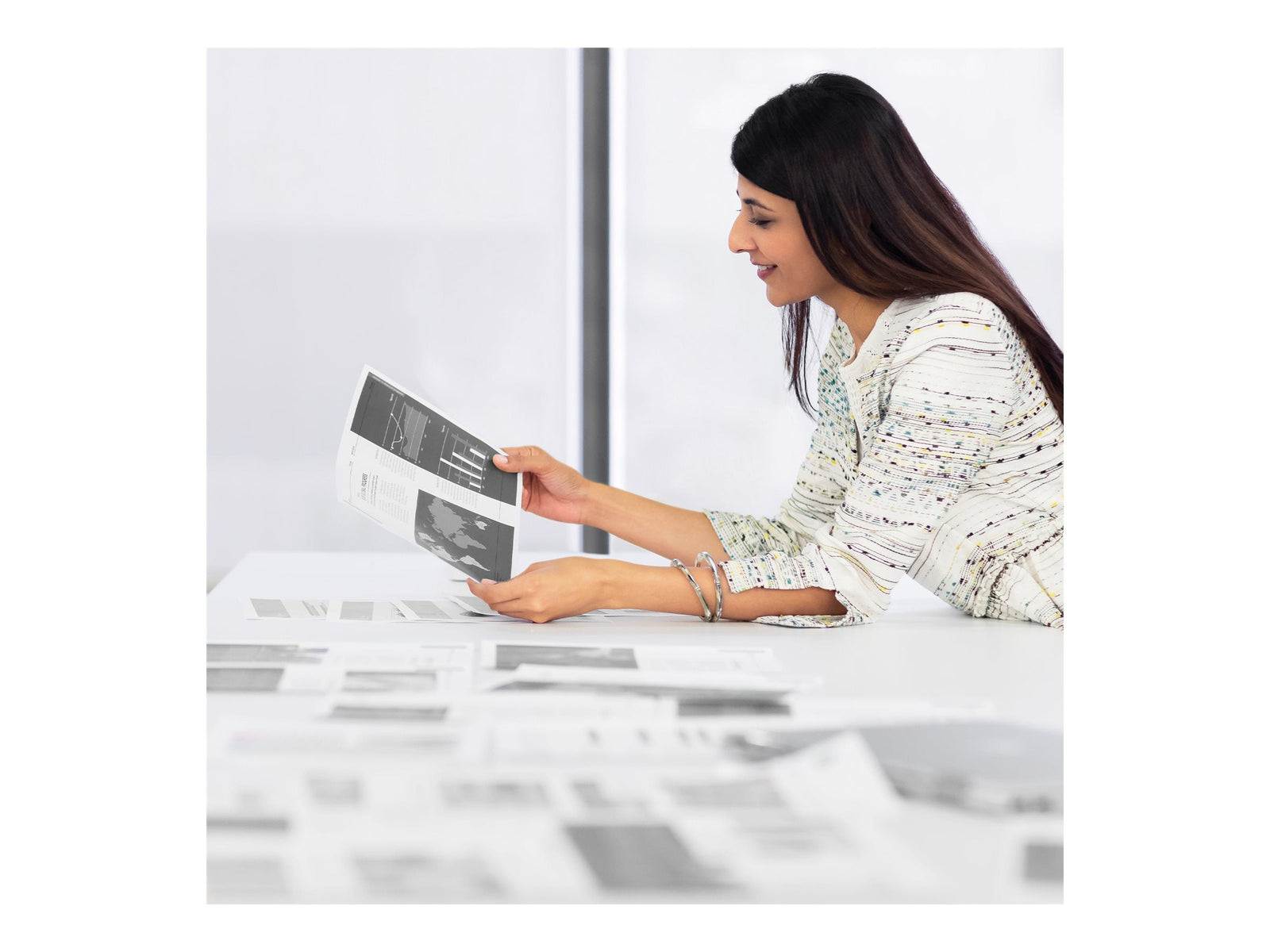 HP 148A BLACK TONER - APPROX 2.9KPAGES. FOR 4001, 4101 SERIES PRINTERS