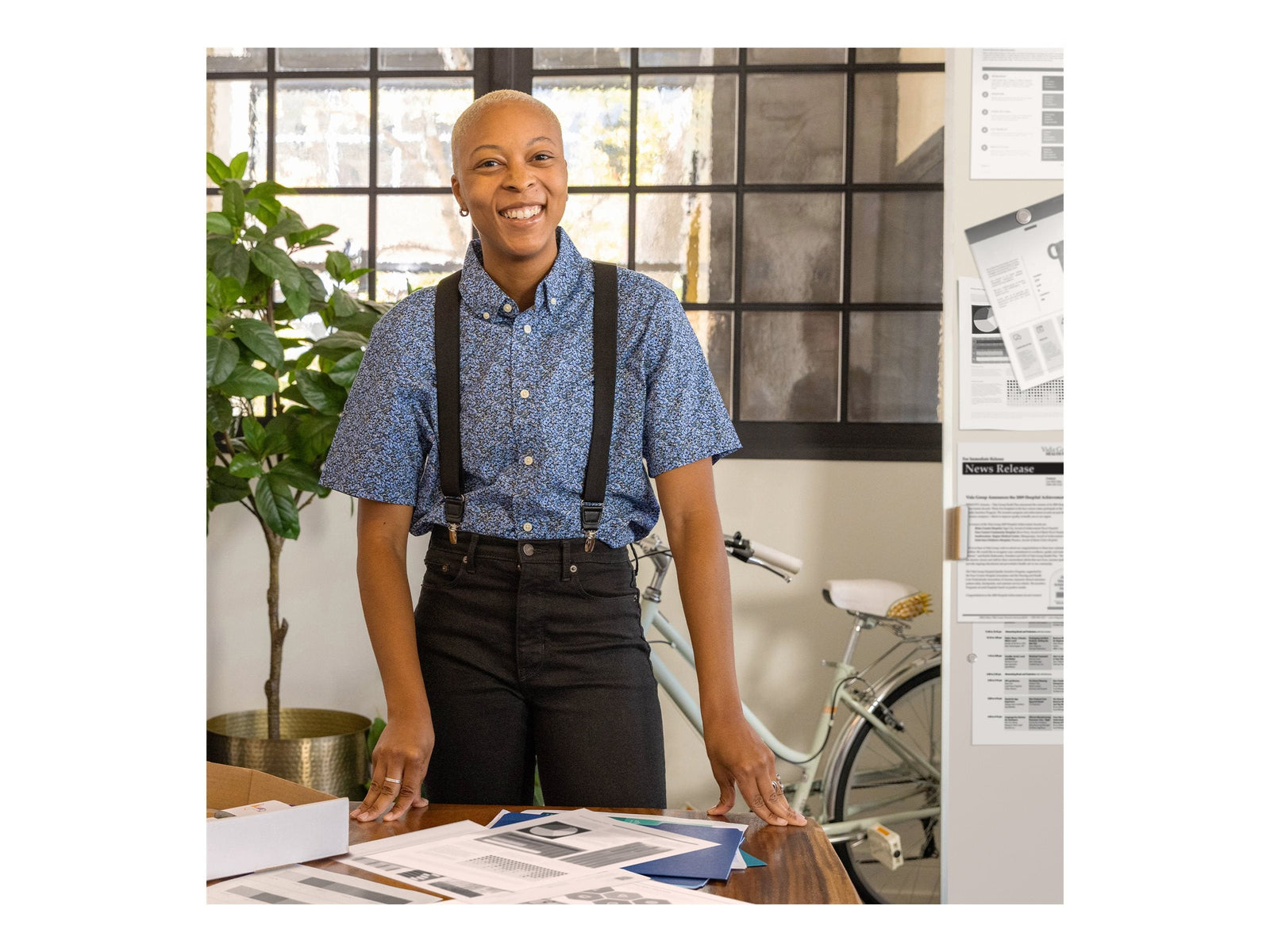 HP 148A BLACK TONER - APPROX 2.9KPAGES. FOR 4001, 4101 SERIES PRINTERS