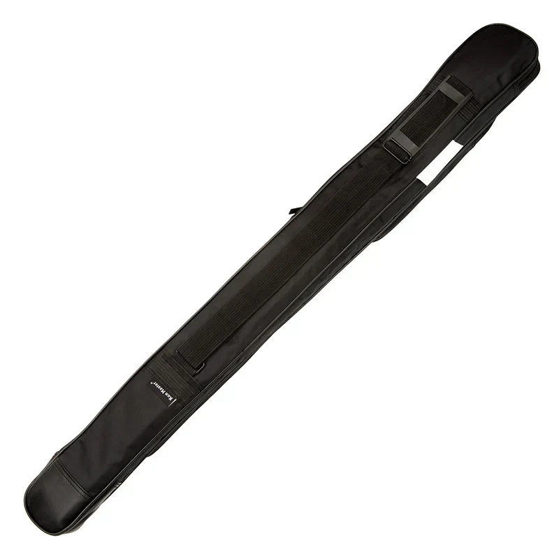 1.1 Meter Martial Arts Sword Bag