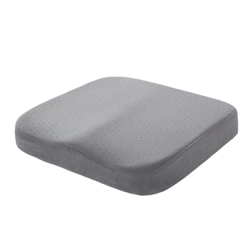 Seat Cushion Memory Foam for Office &amp; Car
