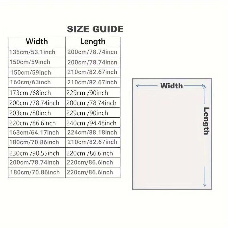 Foldable Tatami Floor Futon Mattress Pad Grey