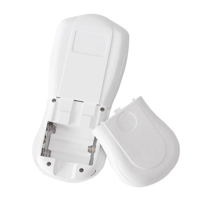 Electric EMS TENS Pulse Massager Pad