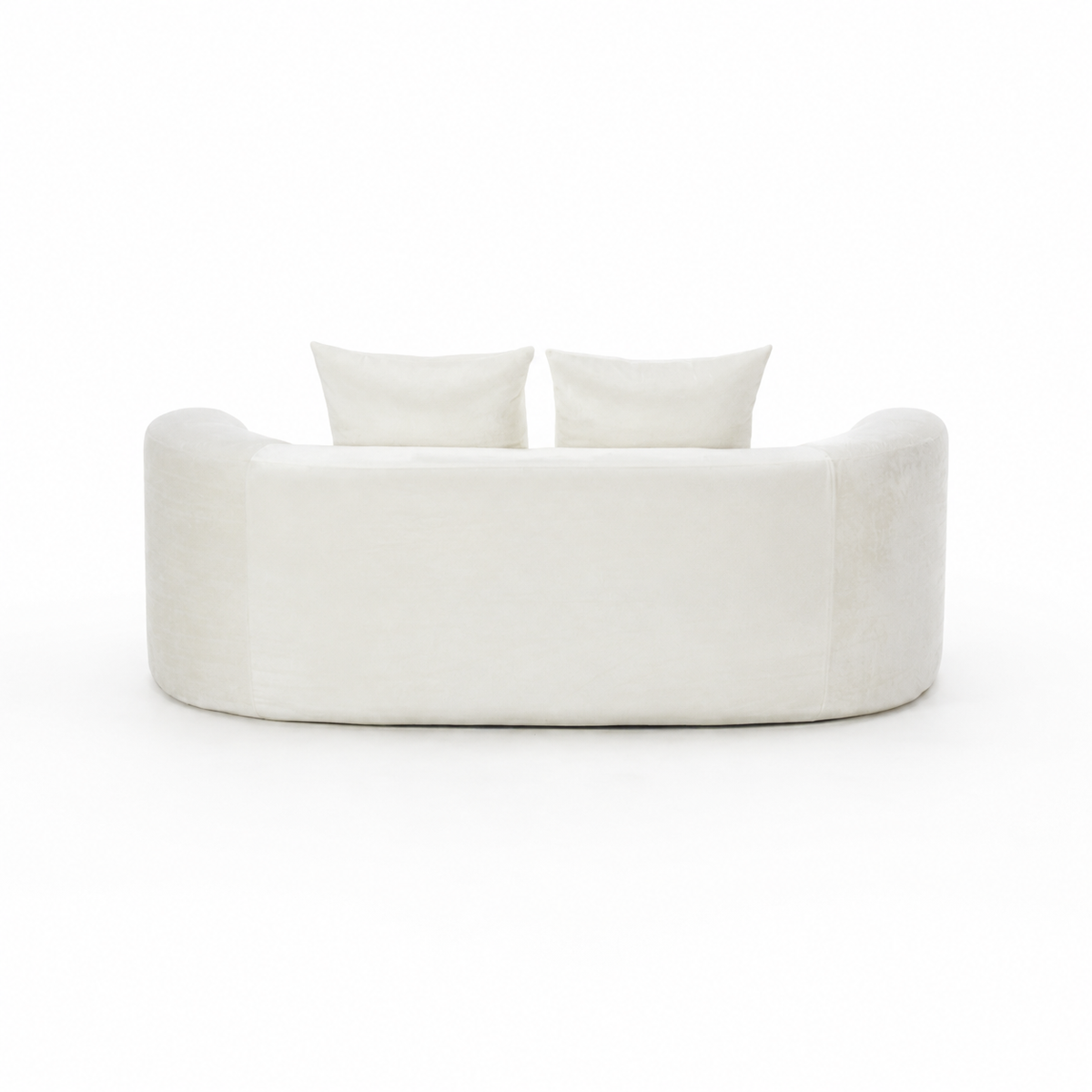 TYRO 2 Seater