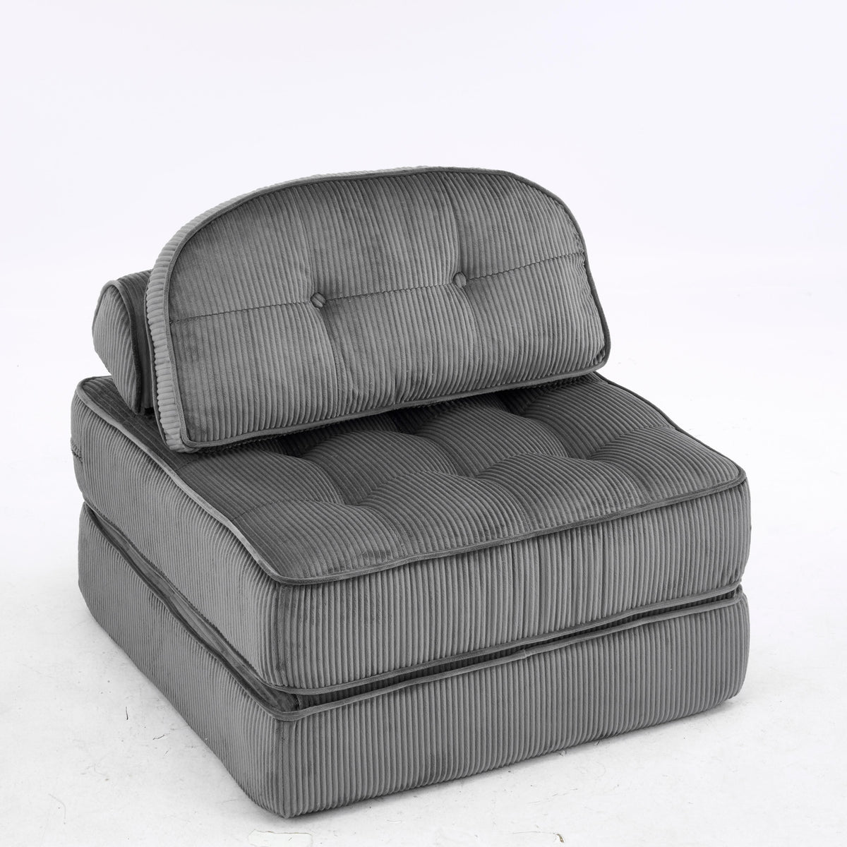 Comforro Hando Compressed Chair
