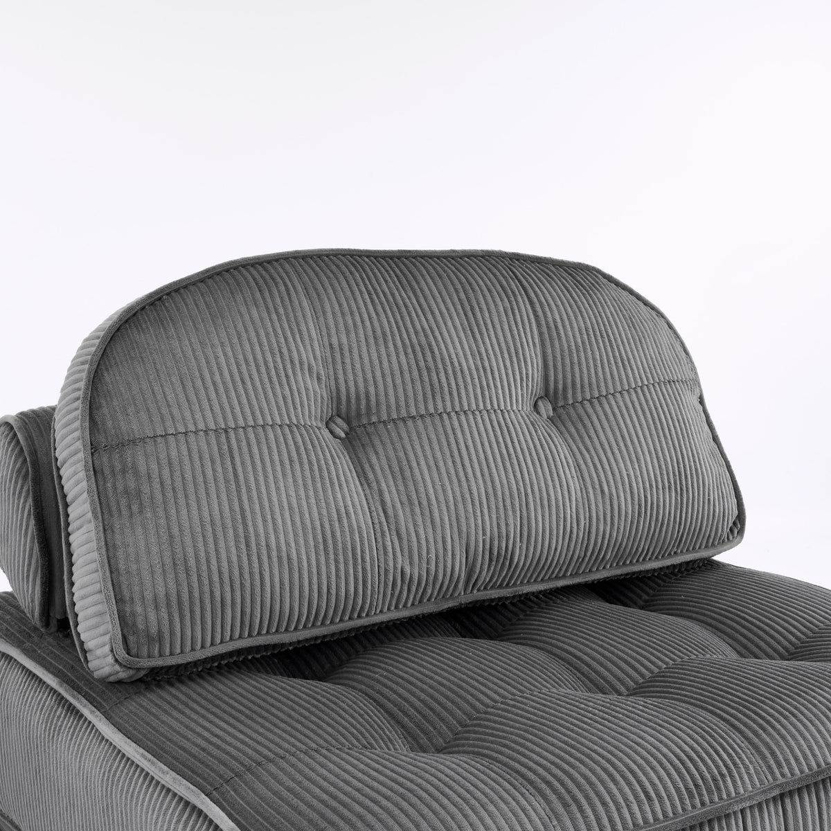 Comforro Hando Compressed Chair