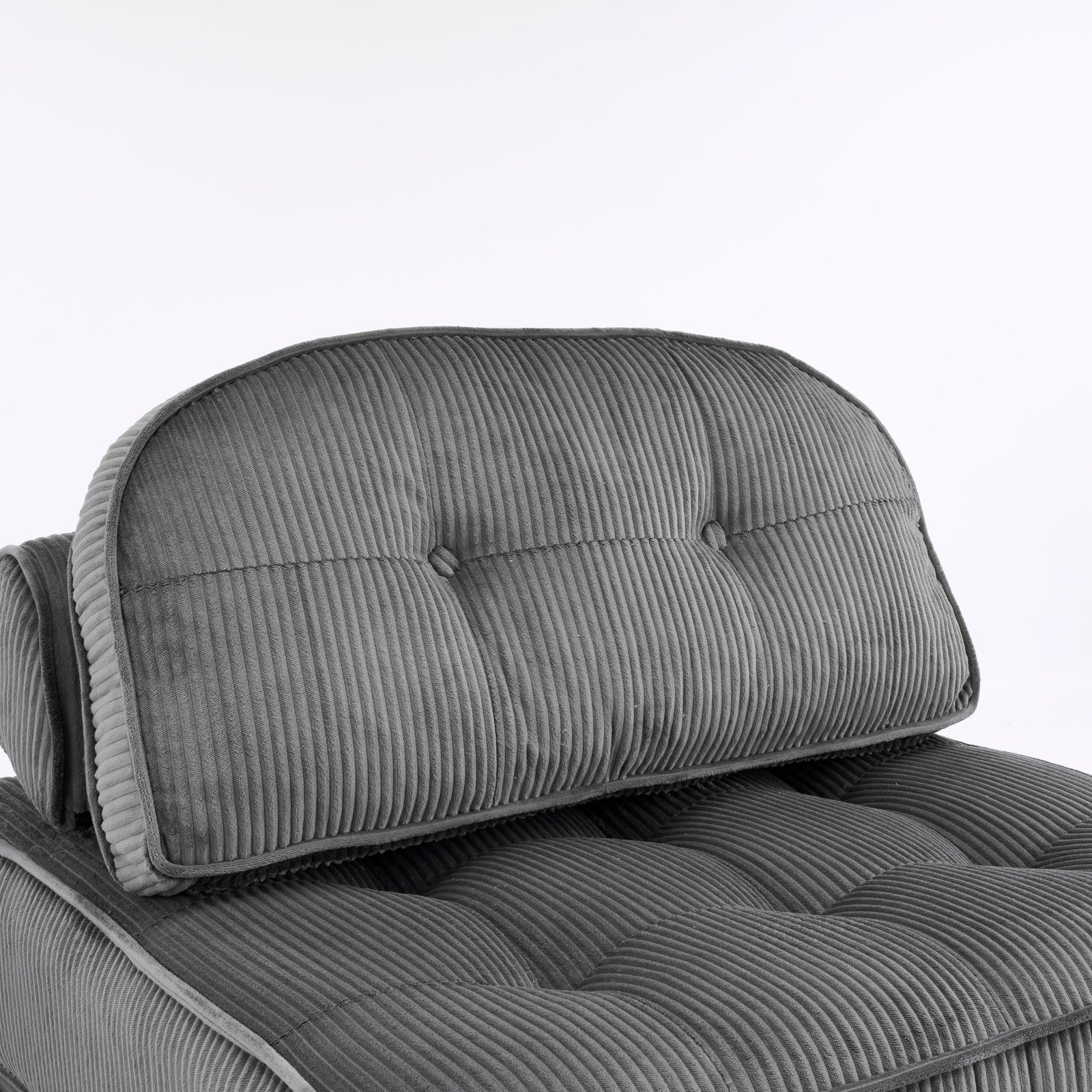 Comforro Hando Compressed Chair