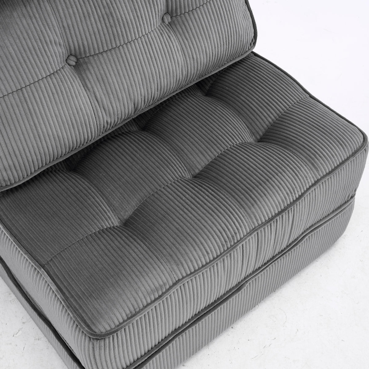 Comforro Hando Compressed Chair