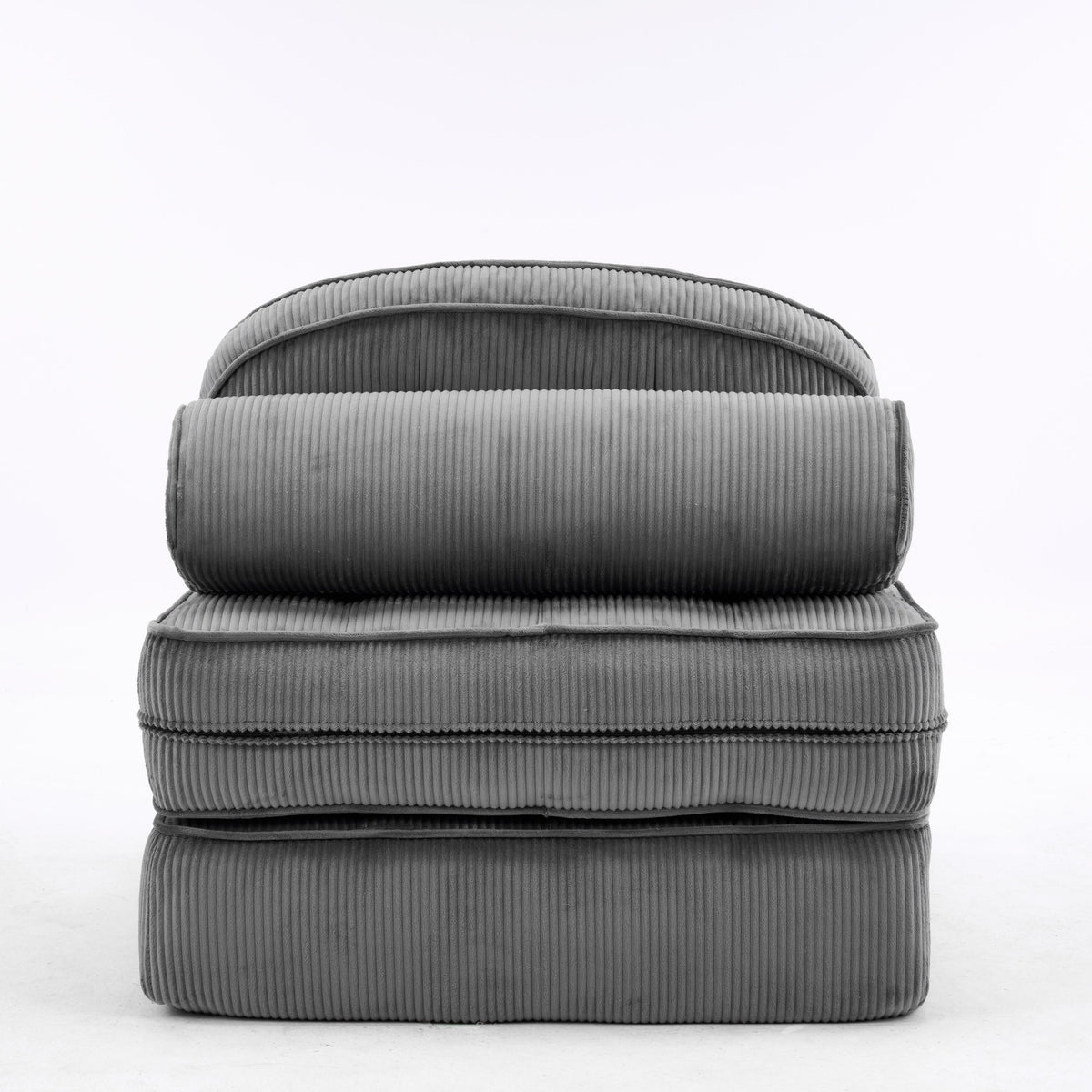 Comforro Hando Compressed Chair