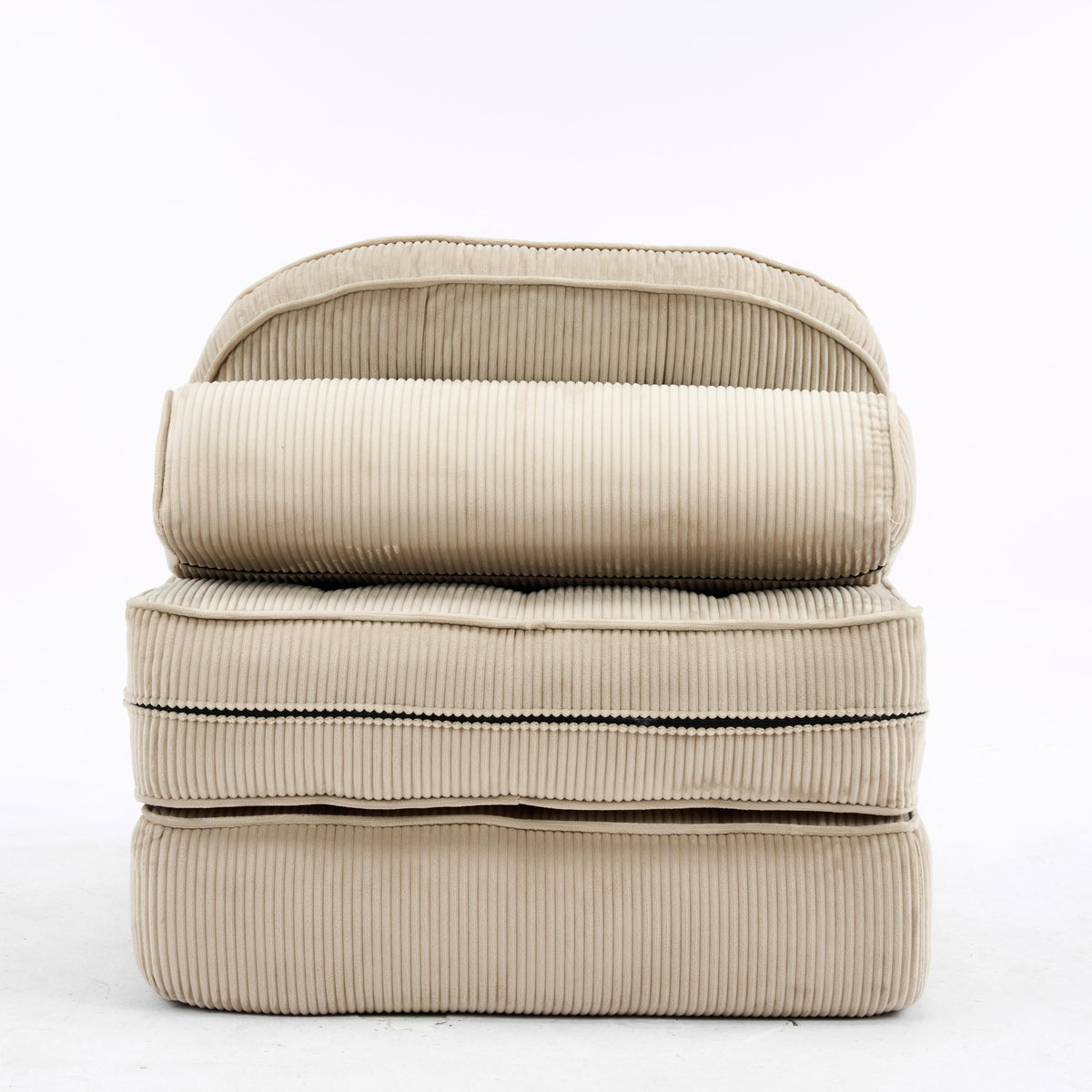 Comforro Hando Compressed Chair