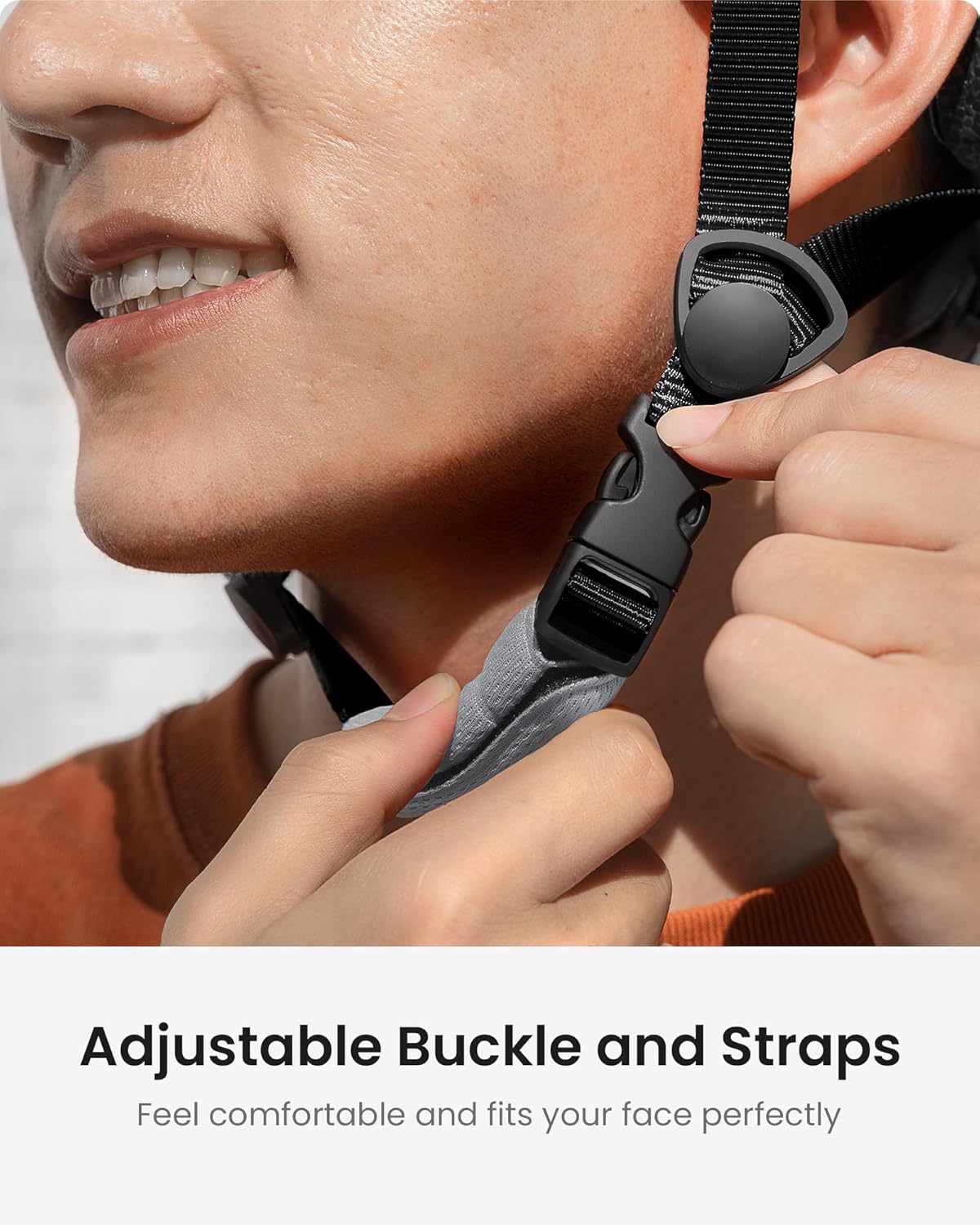 OutdoorMaster Skateboard Cycling Helmet - Two Removable Liners Ventilation Multi-Sport Scooter Roller Skate Inline Skating Rollerblading for  Adults-Black-Small