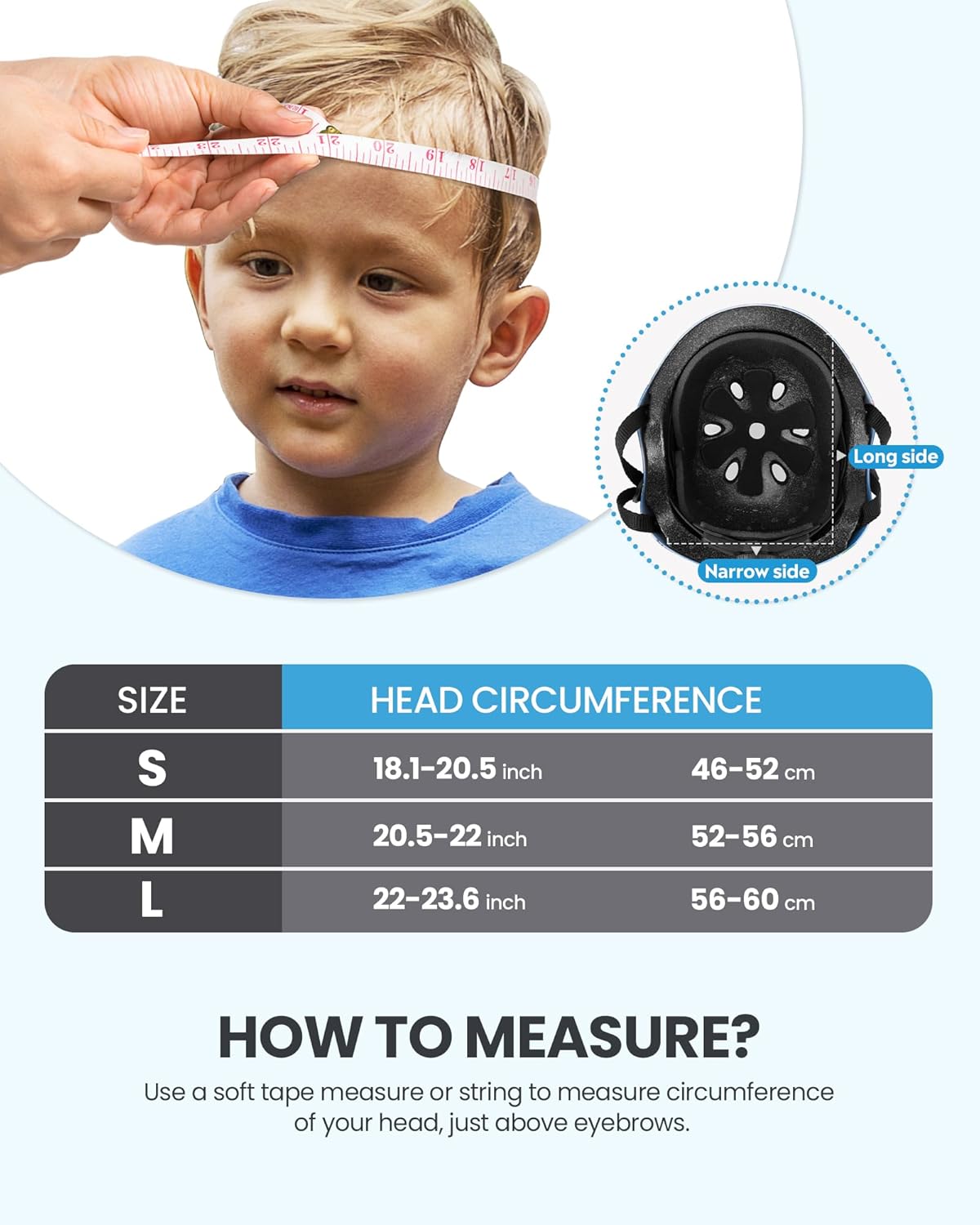 OutdoorMaster Youth & Kids Bike Helmet - Adjustable Multi-Sports Skateboard Helmet with Removable Liners for Balance Bike, Kids Scooter, One Wheel Hoverboard,Graffiti-style helmet-Dino Volcanoland-Large