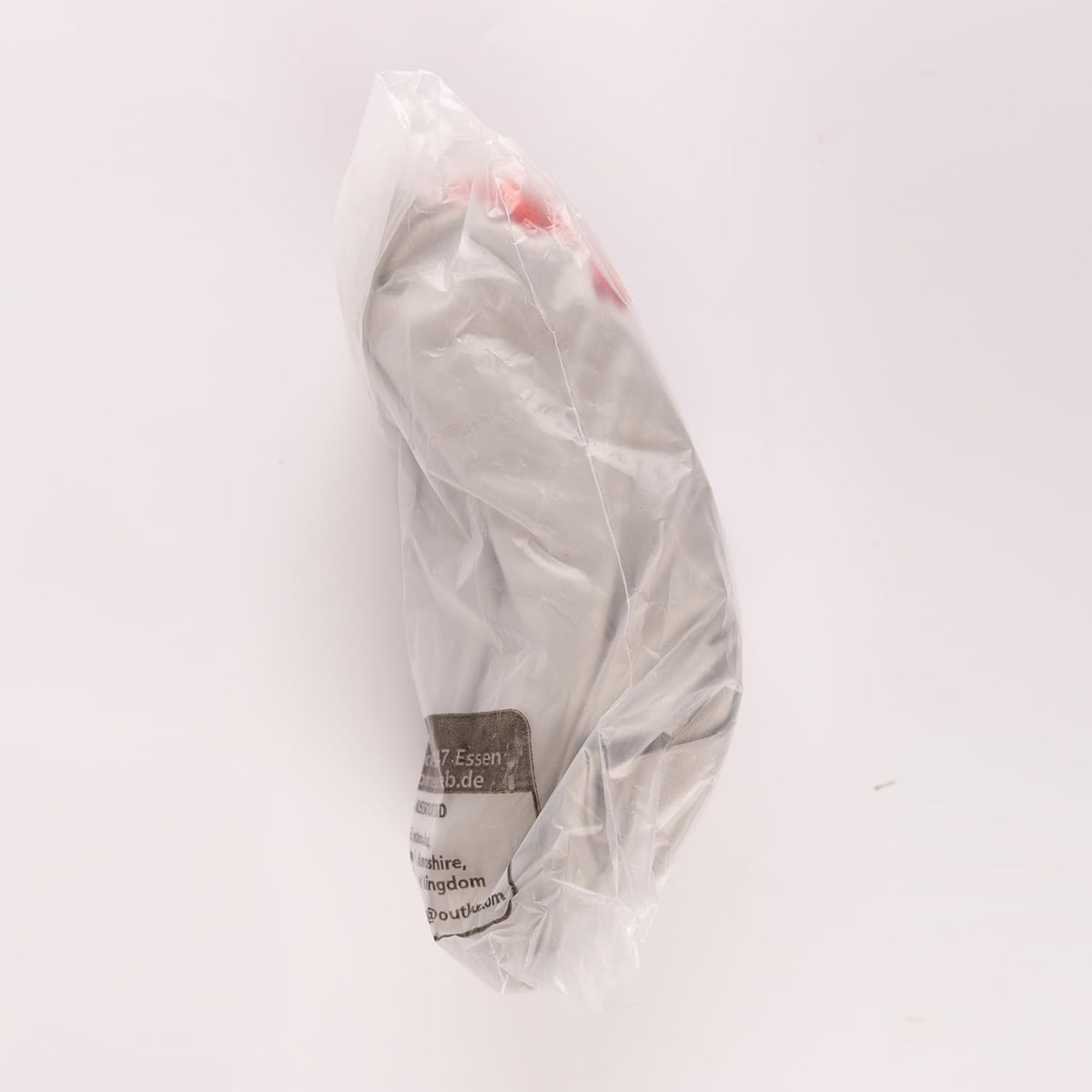 OutdoorMaster OTG Ski Goggles - Over Glasses Ski/Snowboard Goggles for Men, Women & Youth - 100% UV Protection-OM-5