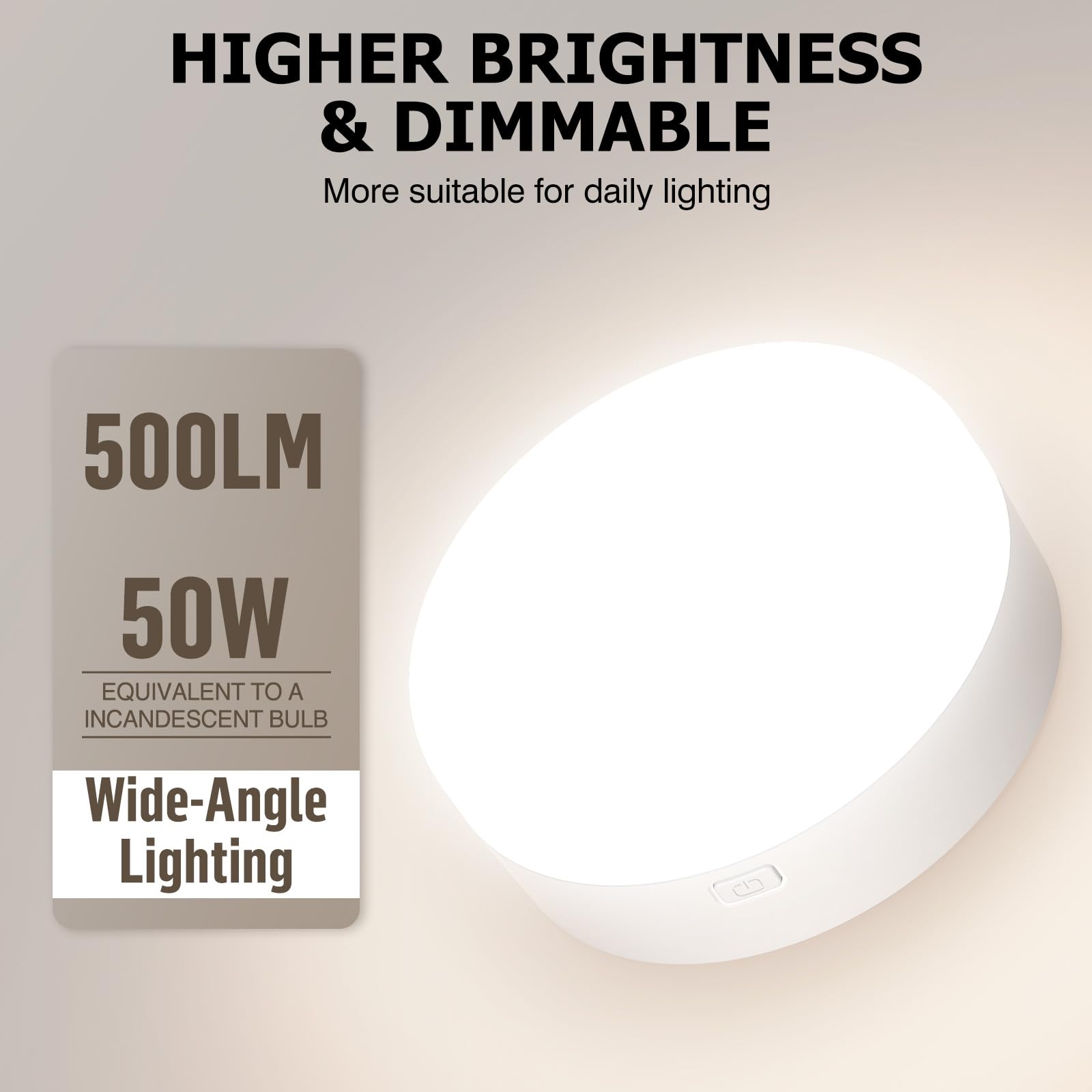 Battery Operated Wall Sconce, 5000mAh Rechargeable Dimmable RGB Wall Sconce Set of 2 with Remote, 3 Color Temperature Indoor Battery Powered Wall Lamp Light for Bedroom Living Room