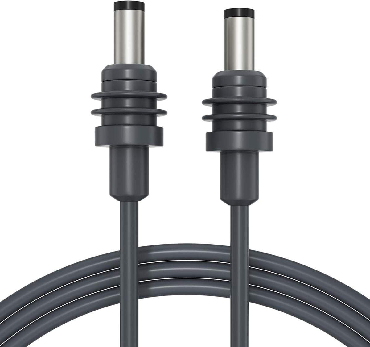 Starlink Power Cable   5521 DC to DC Power Cord 65.5FT/20M