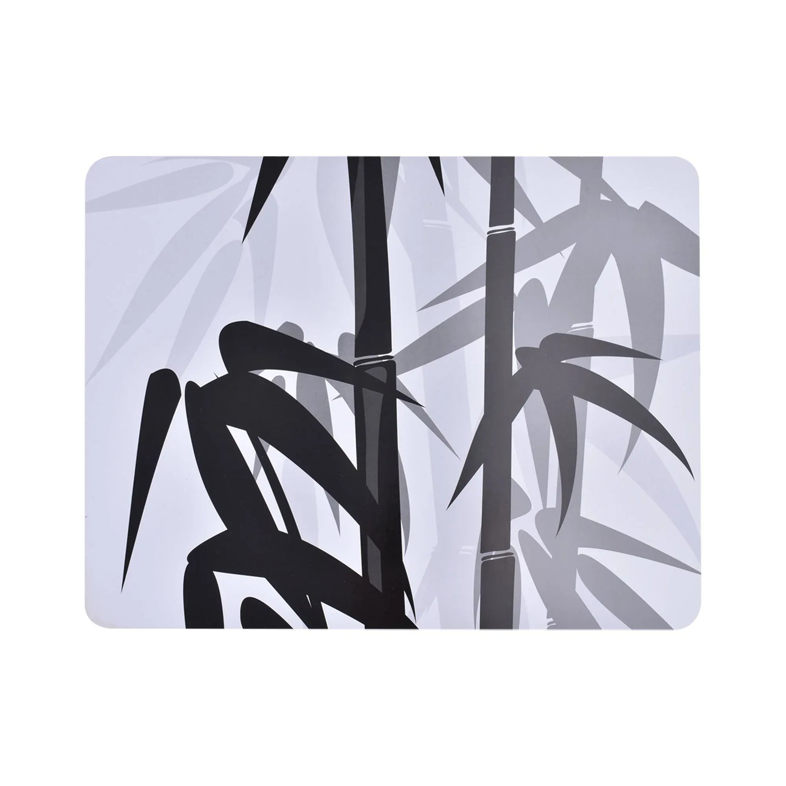 4 Pcs Clevinger MD Placemats Bamboo