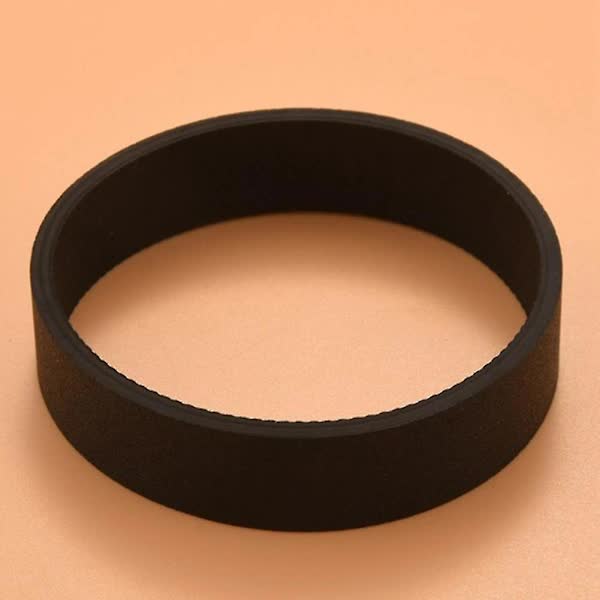 Kirby 301291 Generation Series Belt Set Compatible with Models G3 G4 G5 G6 G7 FMY