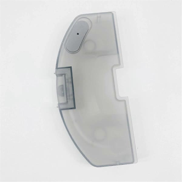 Compatible Replacement Water Tank for Xiaomi Mijia 3S Dreame L10s Pro Robot Vacuum Models S10+ B105 S20+ B108GL
