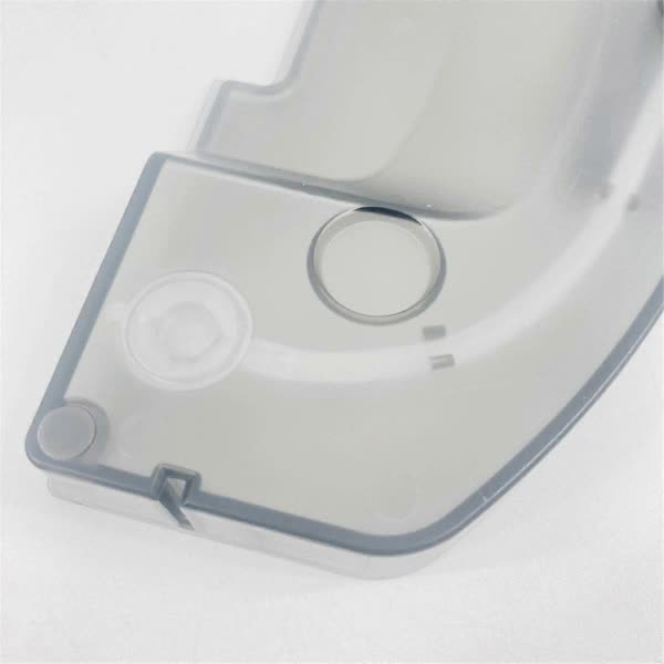 Compatible Replacement Water Tank for Xiaomi Mijia 3S Dreame L10s Pro Robot Vacuum Models S10+ B105 S20+ B108GL