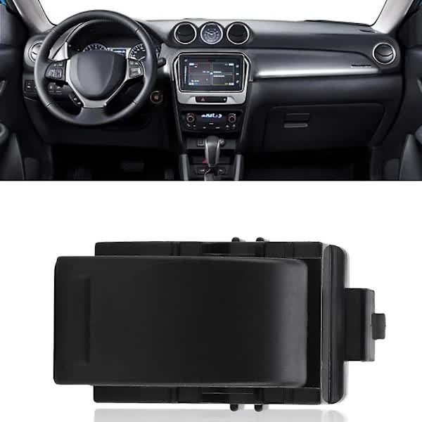 Master Power Window Switch Control Knob Compatible with Suzuki 1991-1998 37995-56B00