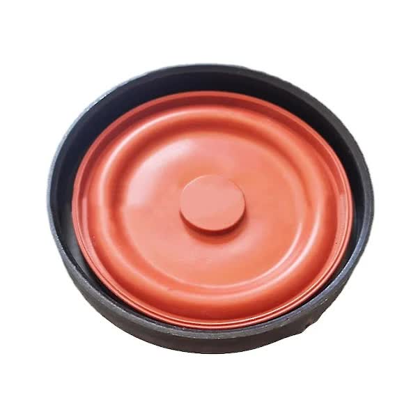 B58 PCV Valve Cover Diaphragm Replacement Part 11127645173 Compatible with BMW 3.0L Engine