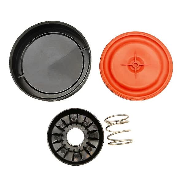 B58 PCV Valve Cover Diaphragm Replacement Part 11127645173 Compatible with BMW 3.0L Engine