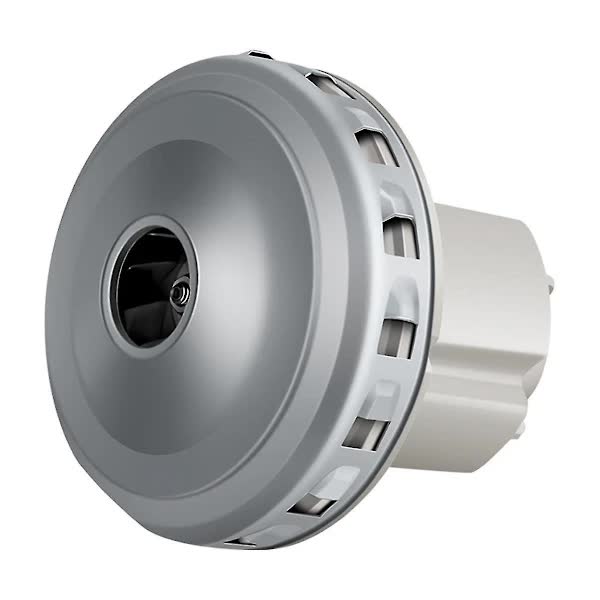 Vacuum Cleaner Motor 1200W 230V High Efficiency Universal Replacement for Various Brands