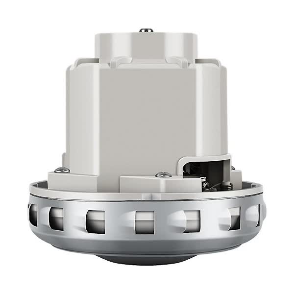 Vacuum Cleaner Motor 1200W 230V High Efficiency Universal Replacement for Various Brands