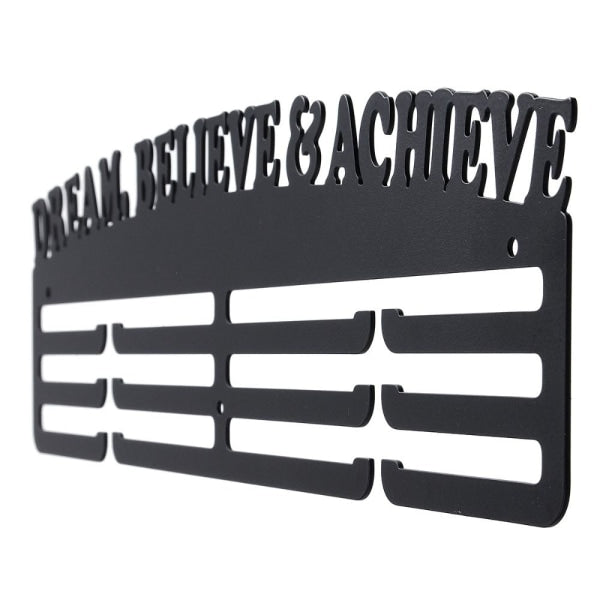 Medal Display Hanger Stand Holder