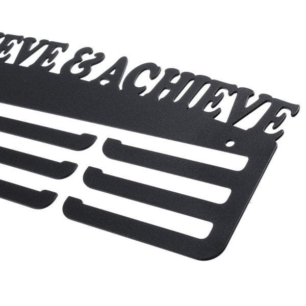 Medal Display Hanger Stand Holder