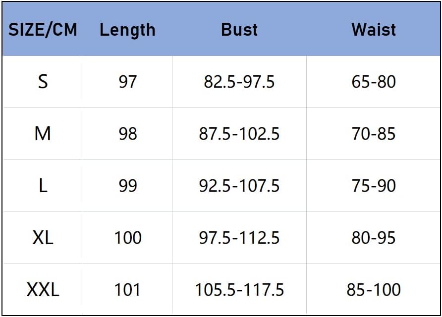 Sleeveless Gothic Lace Dress for Women 80s Party Dress Corset Halter Lace Swing Cocktail Purple XXL