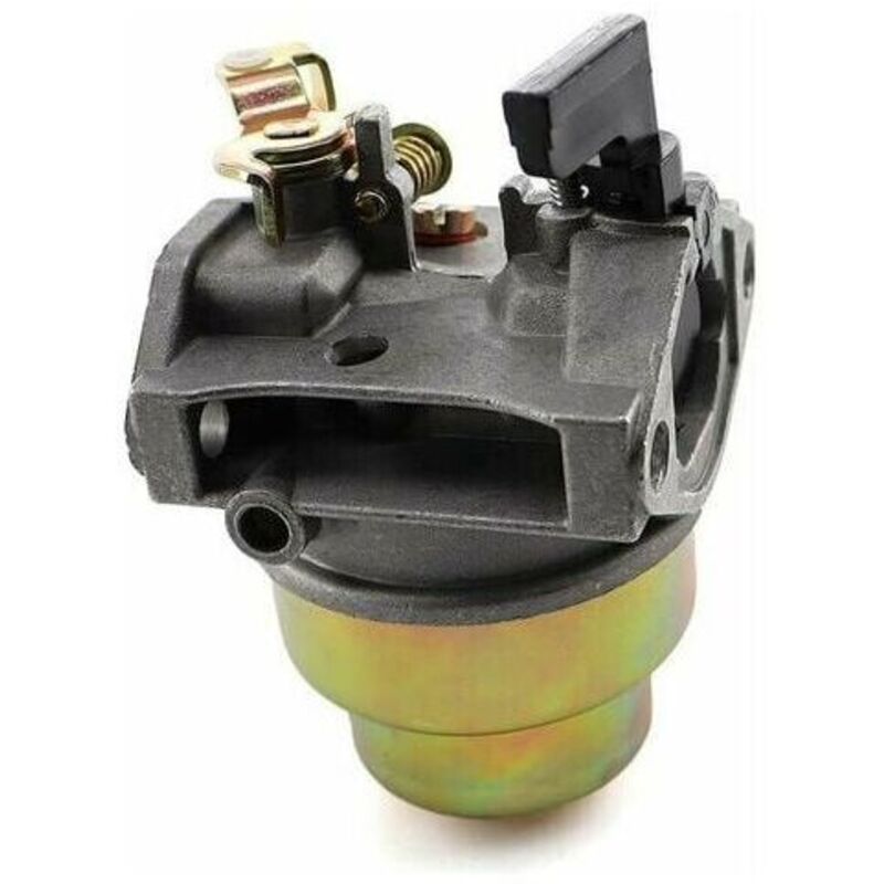 Honda G200 G150 Carburetor 16100-883-095 16100-883-105 with Fuel Filter Gasket Spark Plug