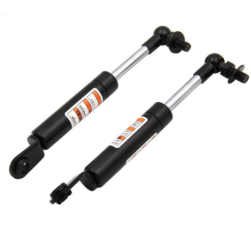 For Yamaha TMAX 500 530 Lifting Seat Support Motorcycle Modification Accessories...