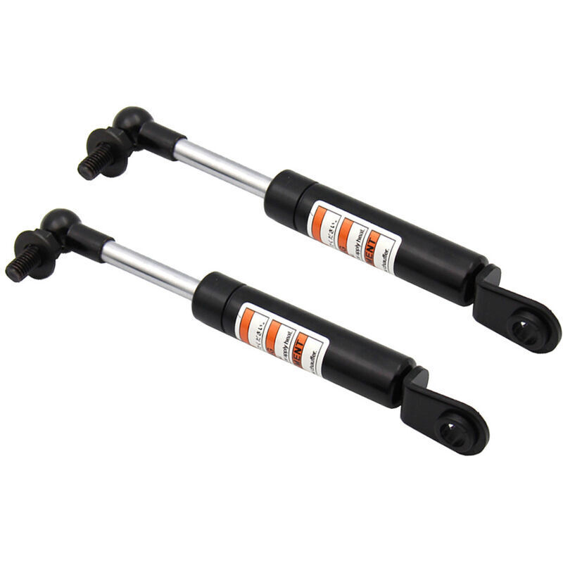 For Yamaha TMAX 500 530 Lifting Seat Support Motorcycle Modification Accessories...