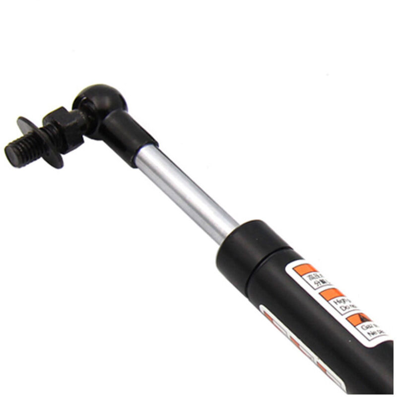 For Yamaha TMAX 500 530 Lifting Seat Support Motorcycle Modification Accessories...