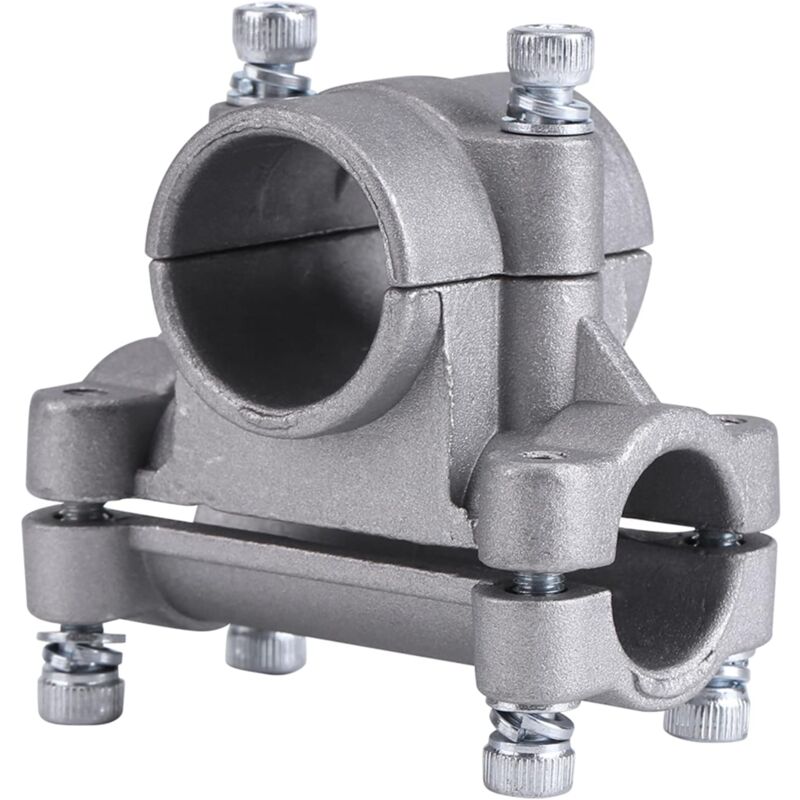 28mm Trimmer Handle Support Grip for Brushcutter