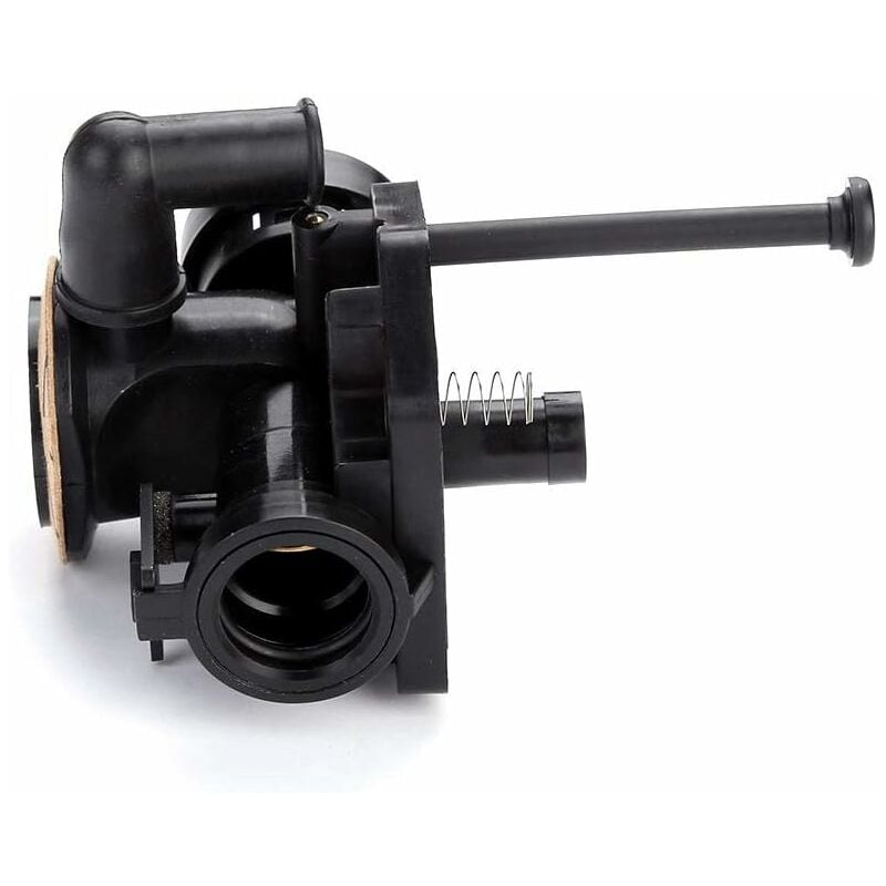 Briggs \u0026 Stratton 498809 Carburetor Replacement for Lawn Mower Engine Spare Parts