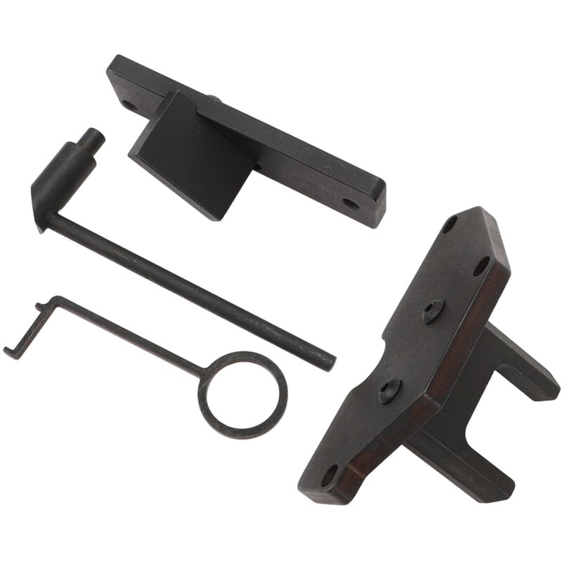 Engine Timing Tool Kit, Engine Timing Repair Tool Compatible with Peugeot 108 208 2008 301 308 3008 508 5008 Partner Rifter