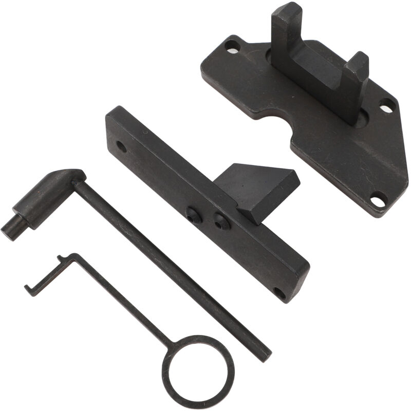 Engine Timing Tool Kit, Engine Timing Repair Tool Compatible with Peugeot 108 208 2008 301 308 3008 508 5008 Partner Rifter