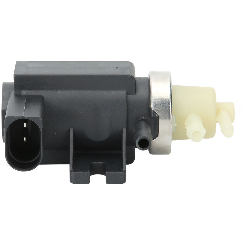 Turbo Pressure Solenoid Valve 1K0906627A for Transporter T5 1.9 2.0 2.5T