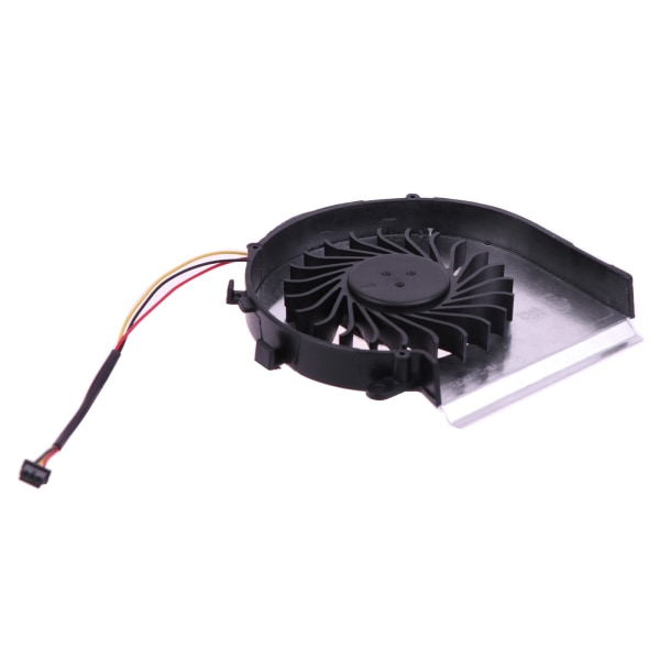 Compatible with MSI GE72 GE62 PE60 PE70 GL62 GL72 CPU Fan Cooler PAAD06015SL 5V 0.55A