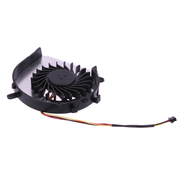 Compatible with MSI GE72 GE62 PE60 PE70 GL62 GL72 CPU Fan Cooler PAAD06015SL 5V 0.55A