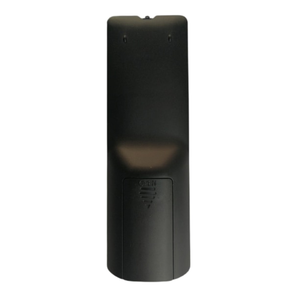 Professional Remote Control for Set-top Box, Android, TV Box, Infrared, Control for X96 X96mini X96w, with KD Function