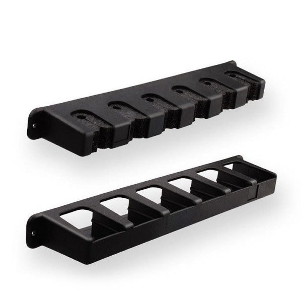 Telescopic Fishing Landing Net with Handle, Portable Fishing Net for Anglers