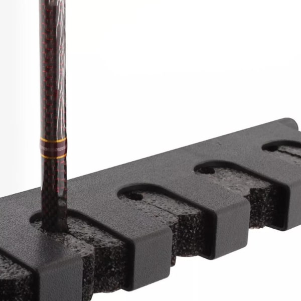 Telescopic Fishing Landing Net with Handle, Portable Fishing Net for Anglers