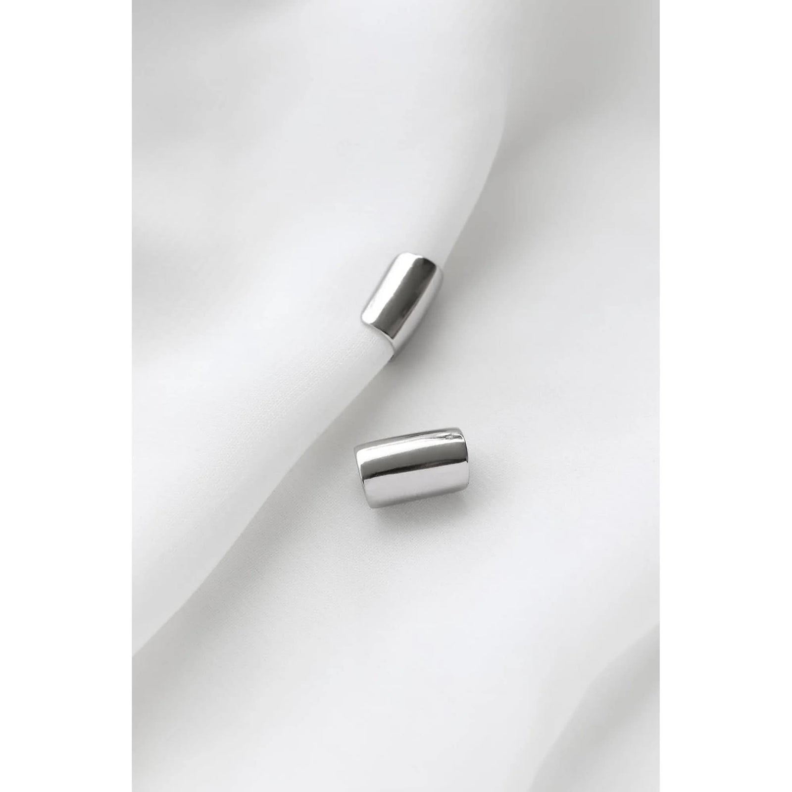 Ear Cuffs Non Piercing, 925 Sterling Silver, Cartilage Earring, Ear Cuffs for Women, for Men