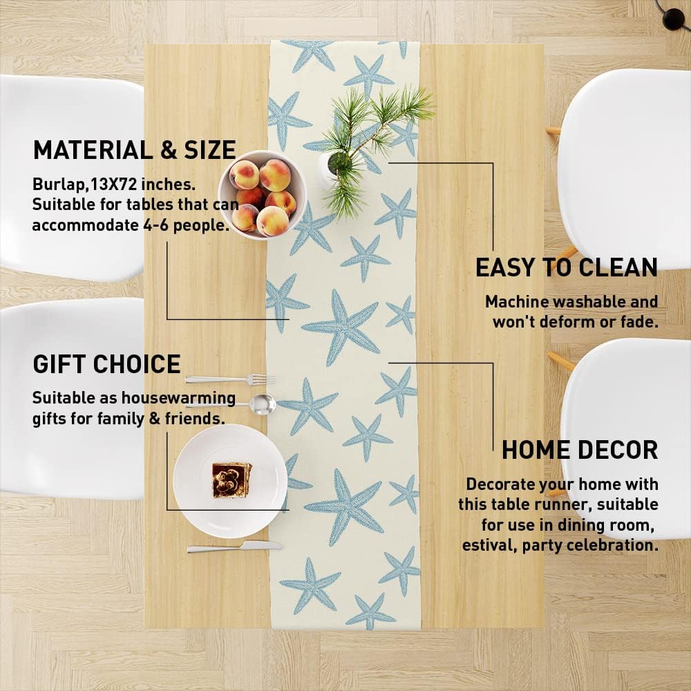 Hip Enhancer Shapewear for Women, Silicone Hip Pads, Self-adhesive Butt Pads, Hip Dip Filler & Corrector